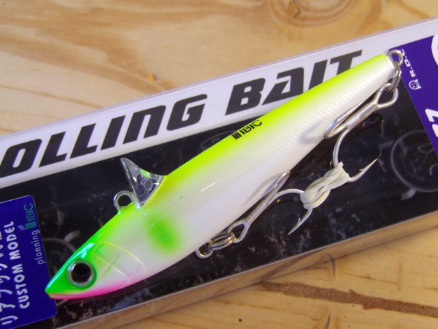 rollingbait77-2014-02.jpg