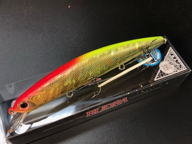 rudora130sp-0003.jpg