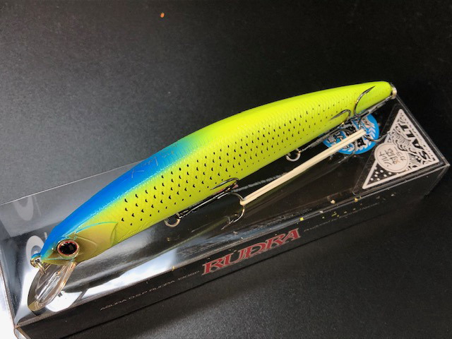 rudora130sp-0008.jpg