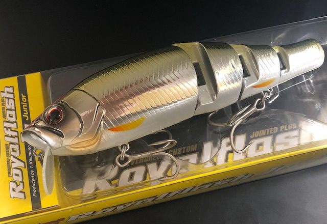 ryoalfiashjr-08.jpg
