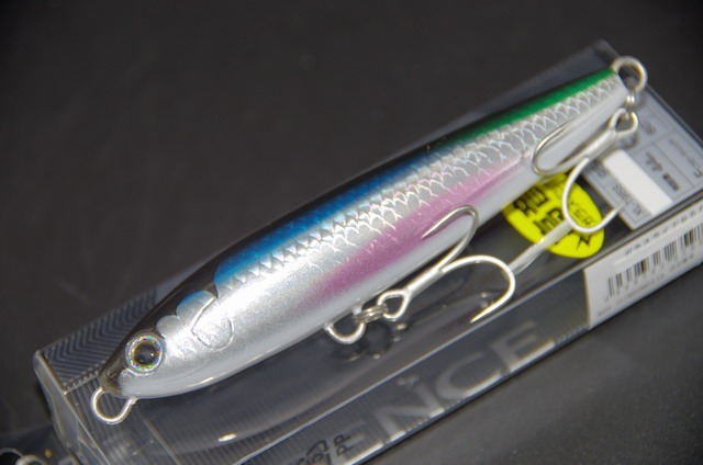 ブルーブッシュ　　/436 diveassassin80s-05.jpg