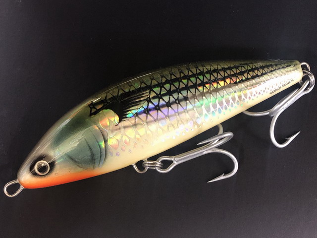 キモリ PSA10 マックプロモ 光沢 ADV マック ピカチュウ プロモ