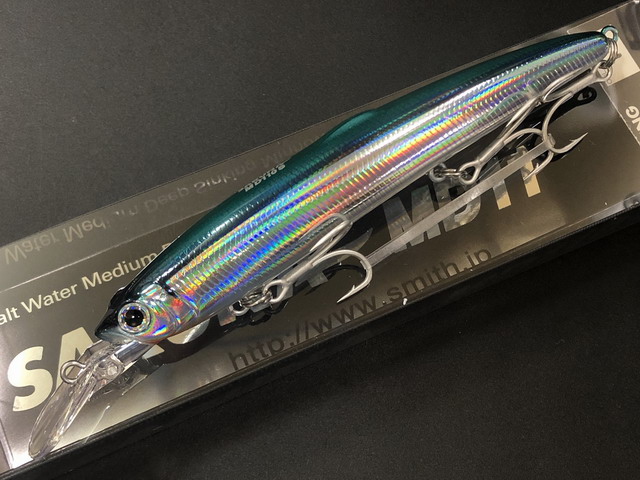 クロスルナミス110MH シマノ 22 ルナミス S 110MH 【大型商品3】 送料無料 : つり具の