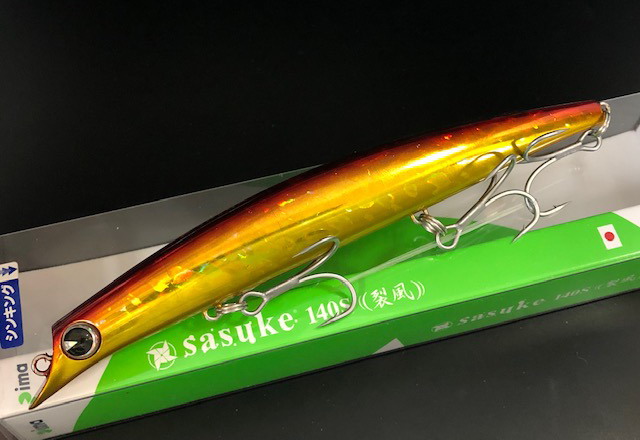 sasuke140s-002.jpg