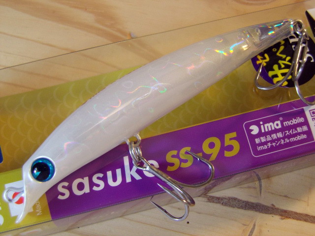 sasukeSS-95-2014-03.jpg