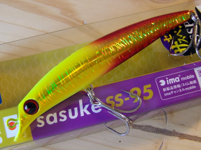 sasukeSS-95-2014-06.jpg