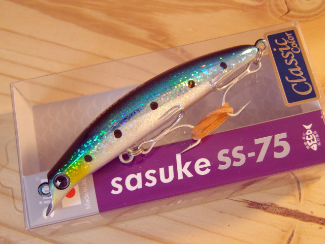 sasukeSS75-3613.jpg