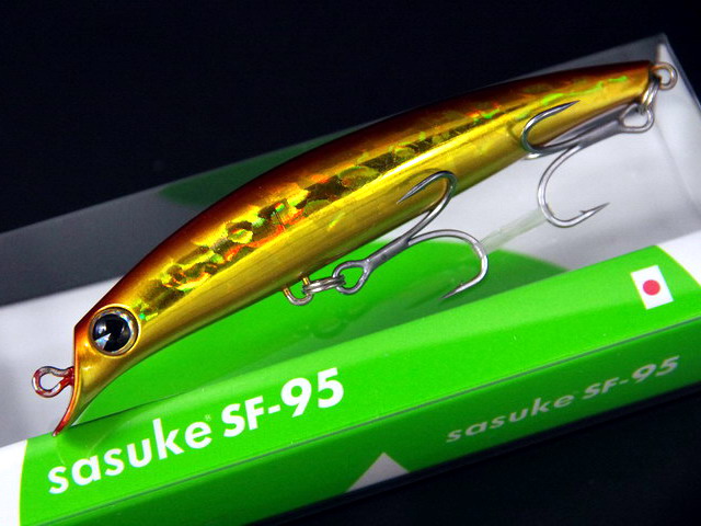 sasukesf04.jpg