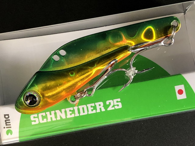 schne25-09.jpg