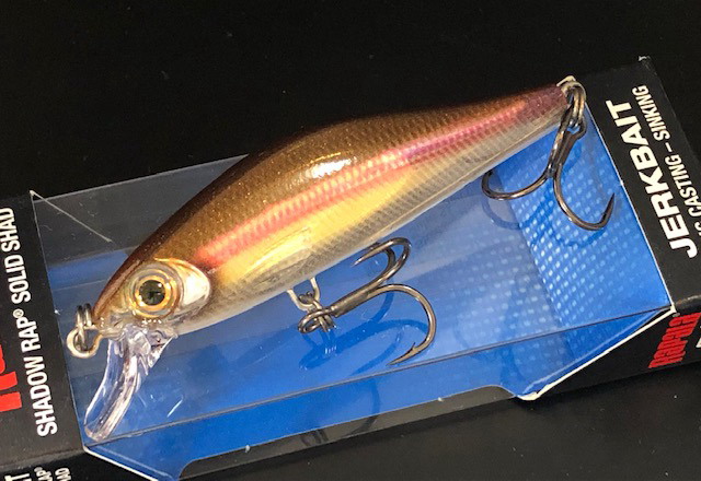 Rapala ラパラ ジャパンセレクション sdrss06-01.jpg