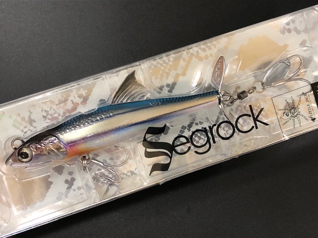 sesgrock90-06.jpg
