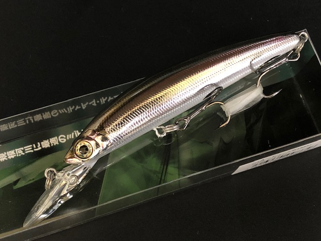 F4【Bassday/バスデイ】シュガー2/3 SG85F 8本セット※未使用品 - メルカリ