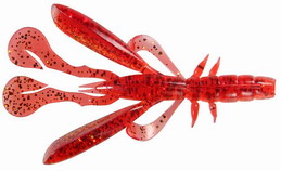 JJ Wessels JJモデル バンブークアッドフィン5.6 CAPTAIN FIN」 JJ WESSELESモデル入荷|沖縄サーフィンショップ