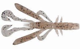 JJ Wessels JJモデル バンブークアッドフィン5.6 CAPTAIN FIN」 JJ WESSELESモデル入荷|沖縄サーフィンショップ