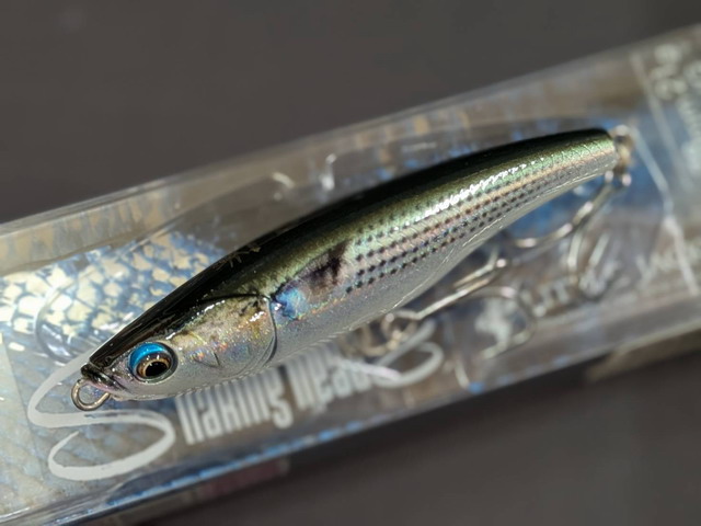 バラ可　シーバス　サーフセット　デュエル　アピア　リトルジャック　ジャンプライズ バラ可 シーバス サーフセット デュエル アピア リトルジャック