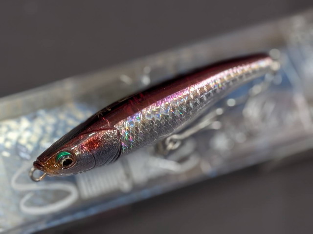 人気！　リトルジャマー お酒とJAZZ＆POPSセレクション 人気！ リトルジャマー お酒とJAZZ＆POPSセレクション 楽天市場