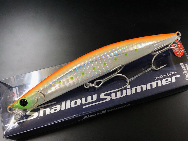 shallows125-02.jpg