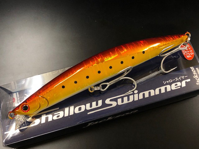 送料無料 通販 激安 shallows125-05.jpg ルアー用品