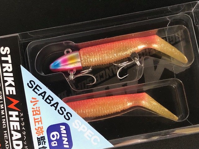 shcesmini6-04.jpg
