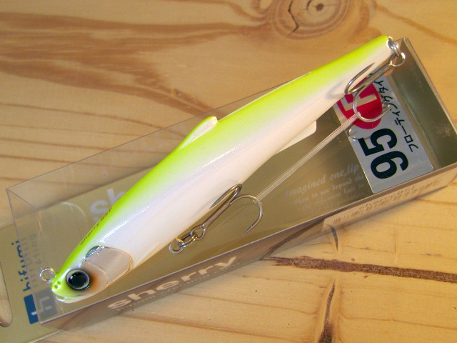 sherry95F-07.jpg