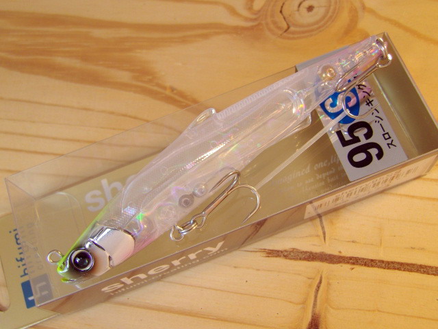 sherry95SS-04.jpg