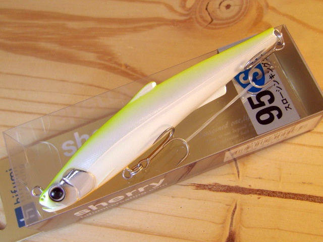 sherry95SS-07.jpg