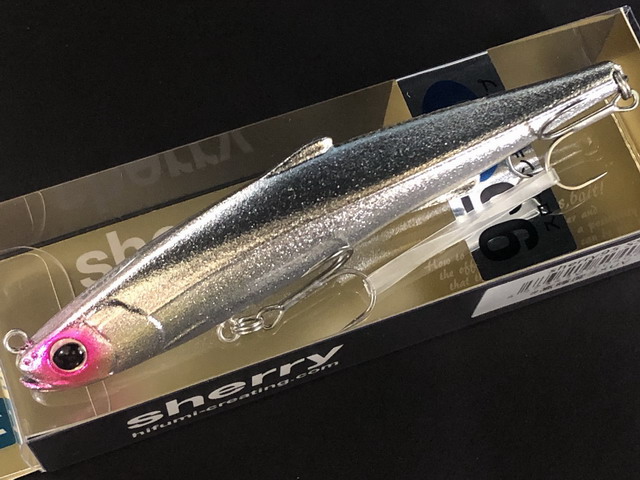 ヒフミクリエイティング　セット販売 ヒフミクリエイティング/アノール サウンドプラス - HONEYSPOT