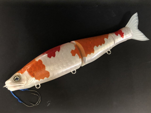 専用！オバケクロツヤムシセット 専用！オバケクロツヤムシセット 【公式通販】