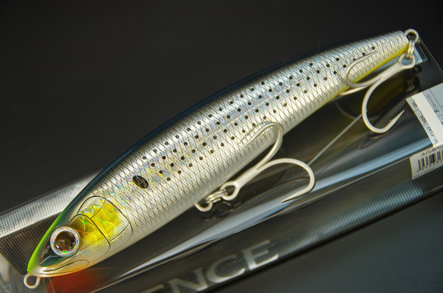 shimano-KP185-001.jpg