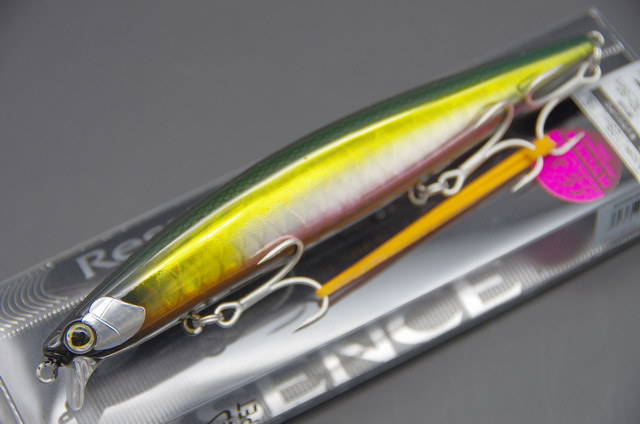 シマノ　エクスセンス　レスポンダー１６５FFB　７個セット hqdefault.jpg