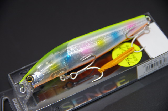 shimano-SA99F-FB-05.jpg