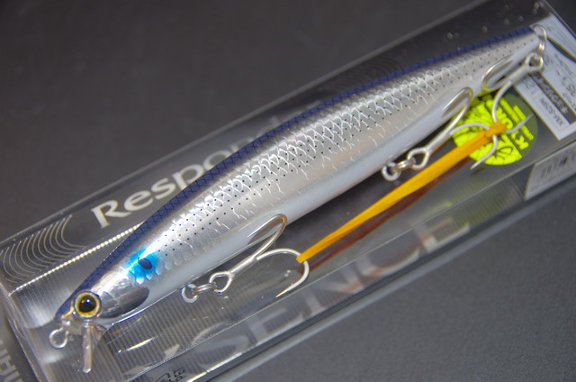 shimano-res129-002.jpg