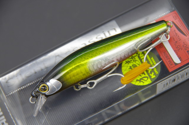 shimano-sa80S-N004.jpg