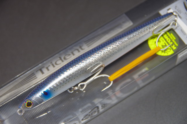 shimano-trid115-002.jpg