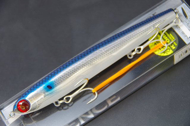 shimanoSS125-02.jpg