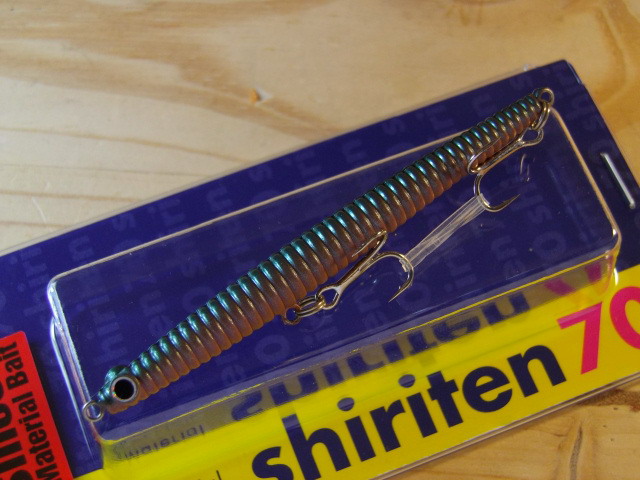 shiriten70-08.jpg