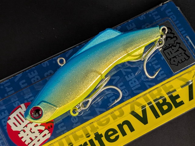 マドネスジャパン シリテンバイブ 73 NEW勝負シリーズ 銀粉カラー