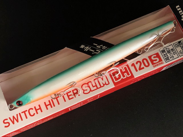 shsdh120s-01.jpg