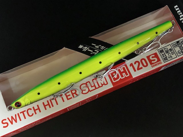 shsdh120s-06.jpg