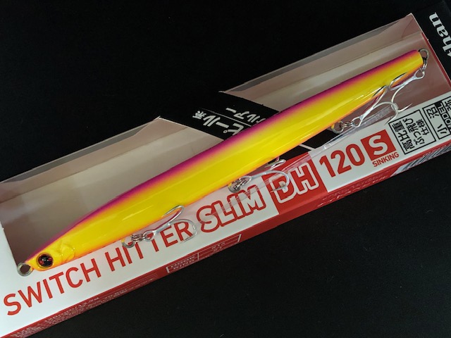 shsdh120s-09.jpg