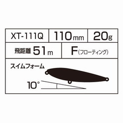 シマノ ガラススライド