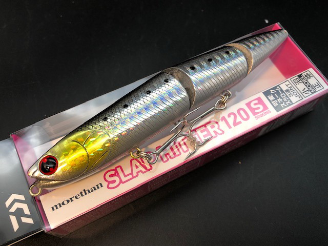 slaphitter120-005.jpg slaphitter120-005.jpg