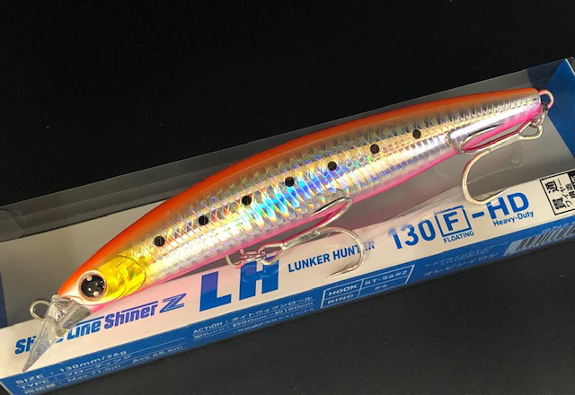 slszlh130fhd-02.jpg
