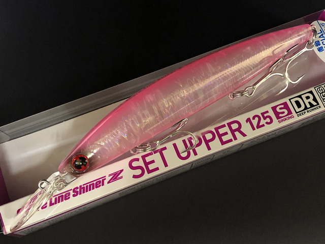 シュトラ　4枚セット シュトラ4枚セット トリックスター / Ninja ZX-4RR / ZX-4R SE