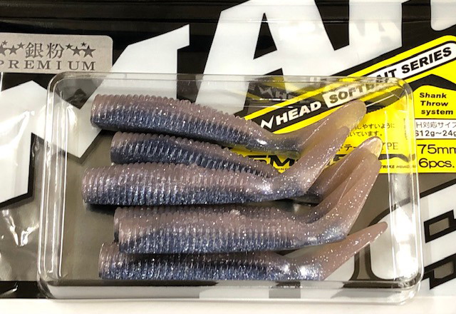 MA＊RS - MARS 新品タグ付ピンクコートの通販 by ブルーLOOK's
