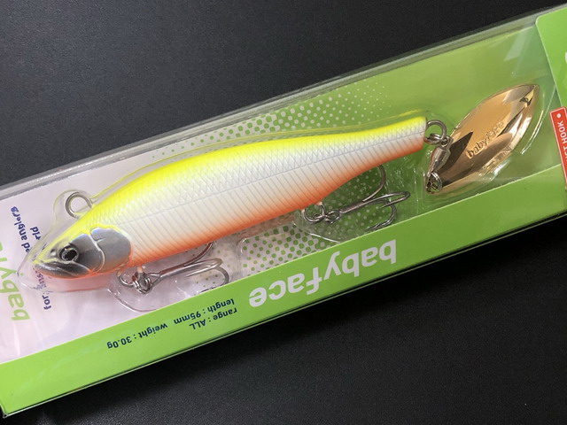 Amazon.co.jp: UUUM Fischer's フィッシャーズ 文房具 9点