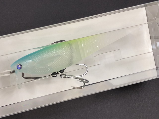 ハニタス　ソフトハニタス ソフトハニタス | LureShopFROG