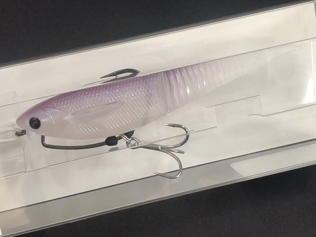 ソフトハニタス 4 softhanitas4-07.jpg