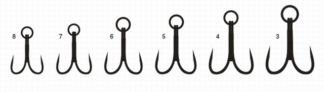 がまかつ ツインsp M ナノスムースコート Nsc シーバスルアー専門店 キングフィッシャー がまかつ ツインsp M ナノスムースコート Nsc シーバスルアー専門店 キングフィッシャー