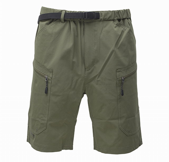 ウォーキング・ランニングウェア Track Pant Poly Smooth ウォーキング・ランニングウェア Track Pant Poly Smooth